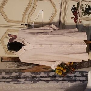 NWT AMERICAN EAGLE TOP